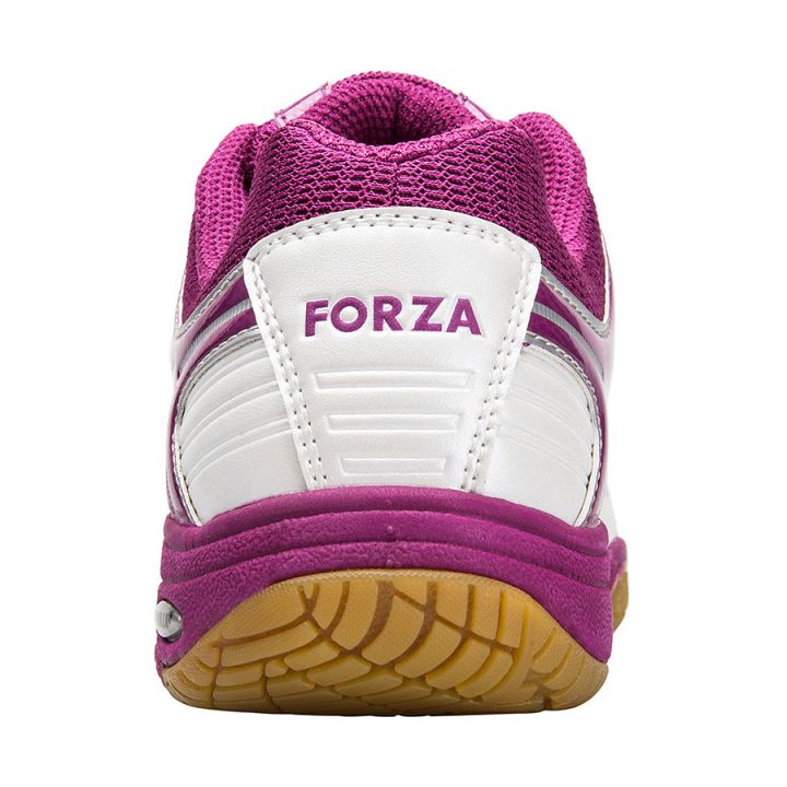 FZ Forza Leander